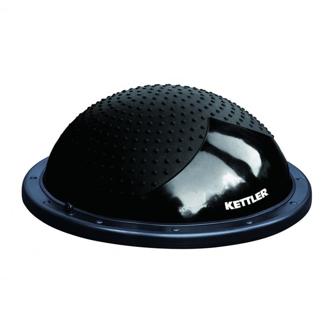 Kettler balans trainer balance board – tot 150 kg belastbaar
