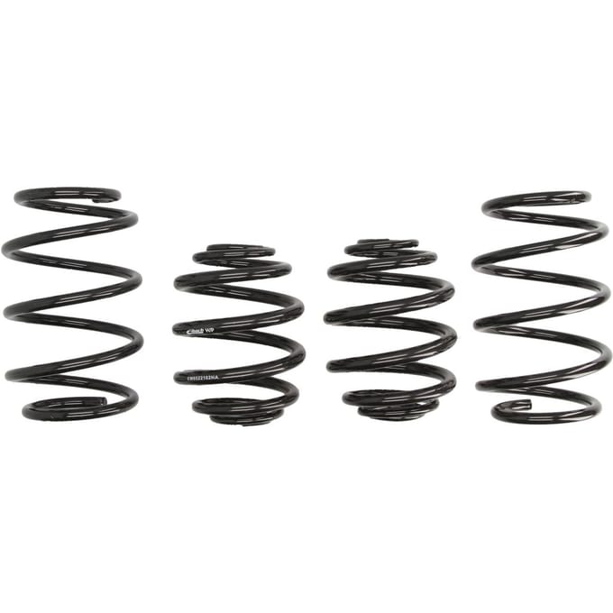 Veren EIBACH Pro Kit E6521-140