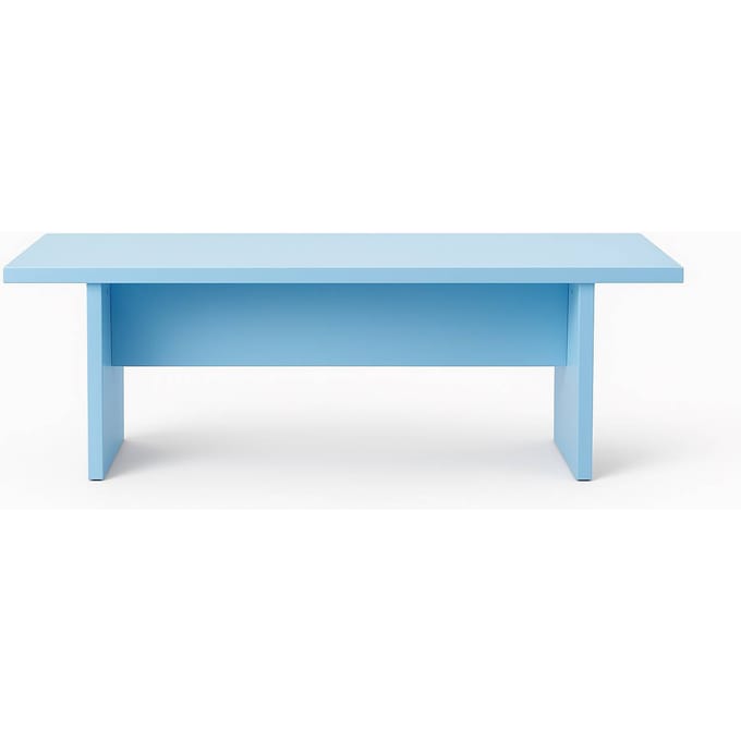 Eetkamerbank Valentí | Really Nice Things