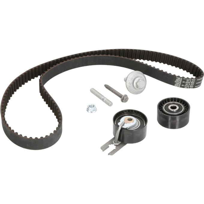 Schaeffler Ina Distributieriemset INA 530 0375 10