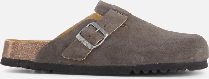 SCHOLL OLIVIER Clogs Sue-M-42