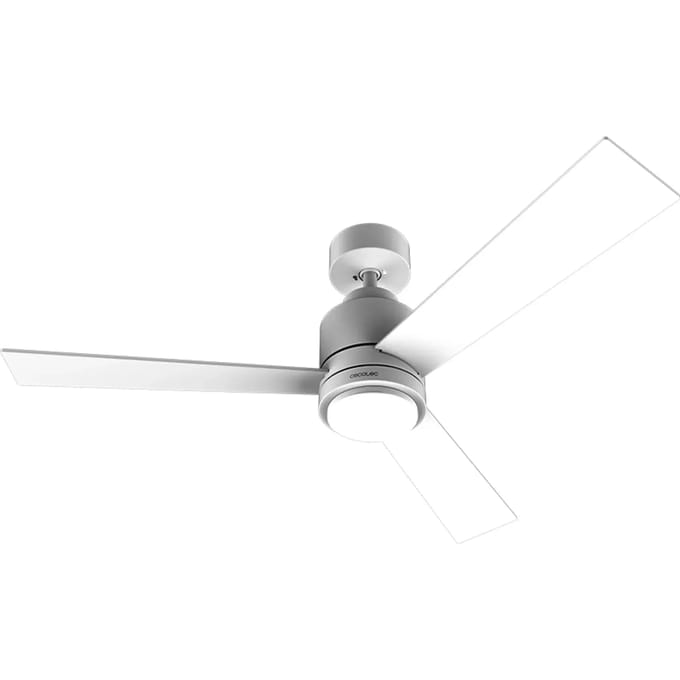Ventilator Cecotec Energysilence 4850