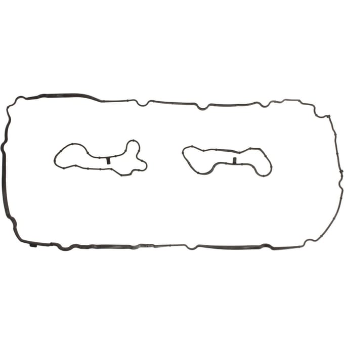 Pakkingset, klepdeksel ELRING 794.880, rechts