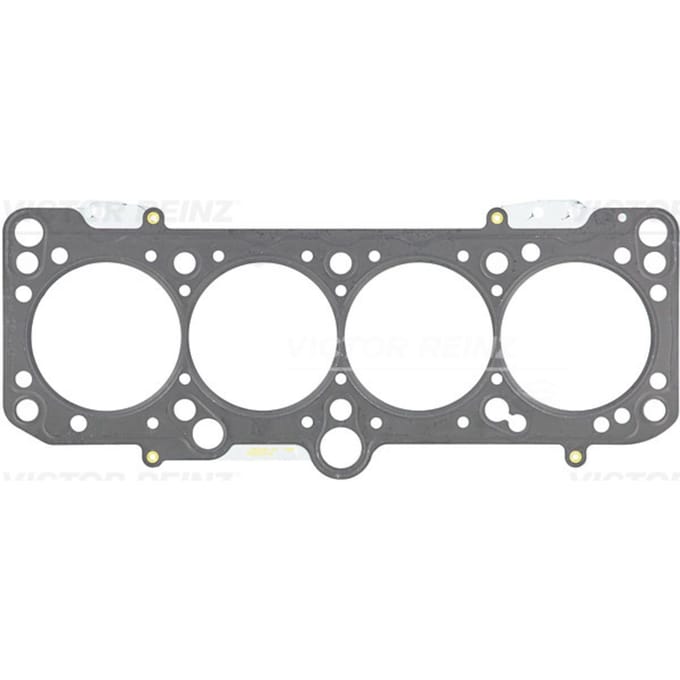 Victor Reinz Pakking, cilinderkop REINZ 61-29305-00