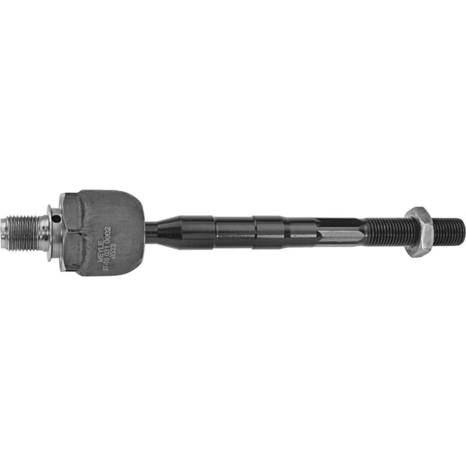 Axiaalgewricht, spoorstang MEYLE 37-16 031 0002