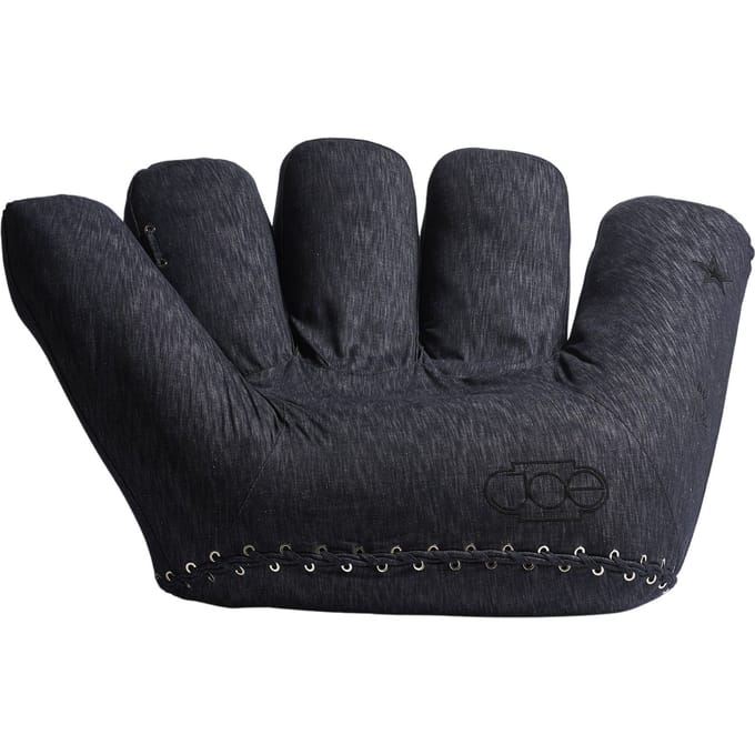 Poltronova - Joe Ball Jeans Special Edition - blauw