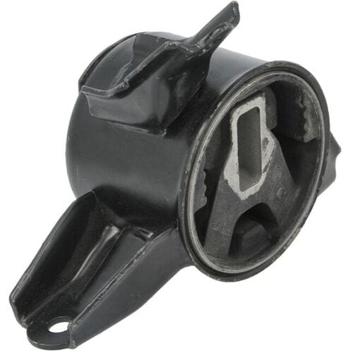 Ophanging, verdeeldifferentieel YAMATO I50306YMT