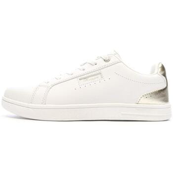 Lage Sneakers Kappa Ashew