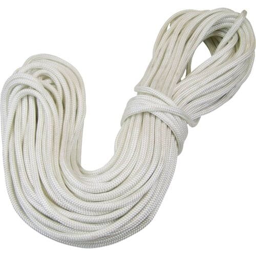 Berger & Schröter 31310 Kabel voor kaapstander lier