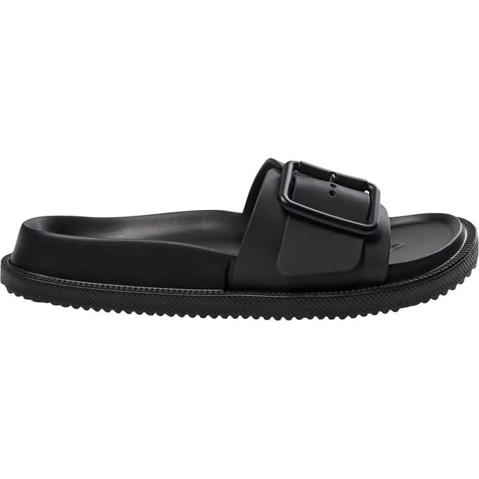Pantoffels voor kinderen Sofie Schnoor ANNSY