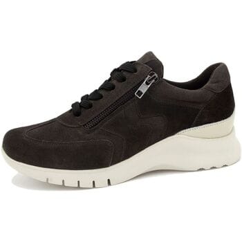 Sneakers Piesanto 235701