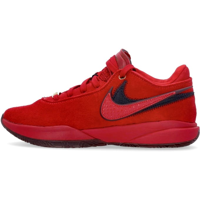 Lebron Xx basketbalschoen voor heren