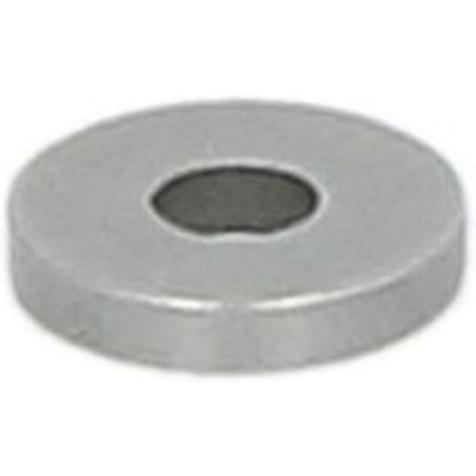 Afstandsring BOSCH 2 430 102 356