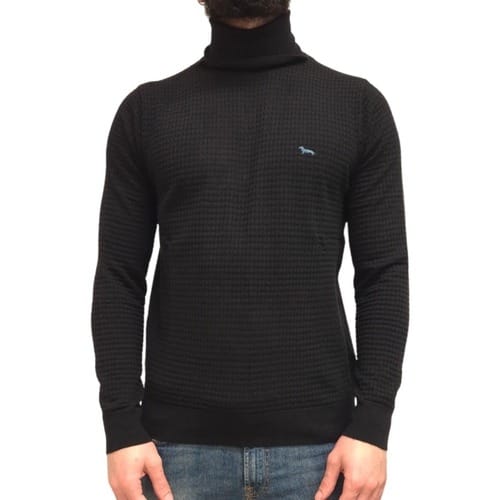 Trui Harmont &amp; Blaine HRP812030788