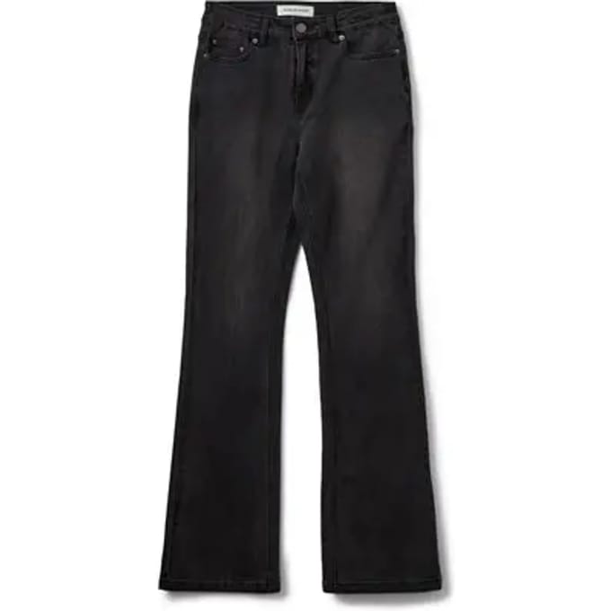 Meisjesjeans Sofie Schnoor Riga