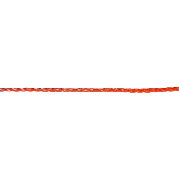 Net voor afrastering met één punt Ako OviNet