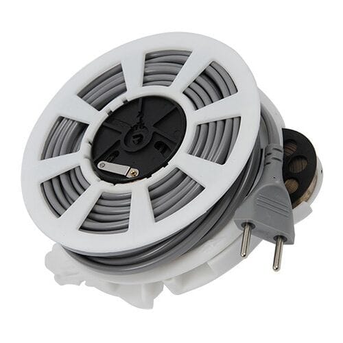 AEG Kabeloproller stofzuiger 1097153561