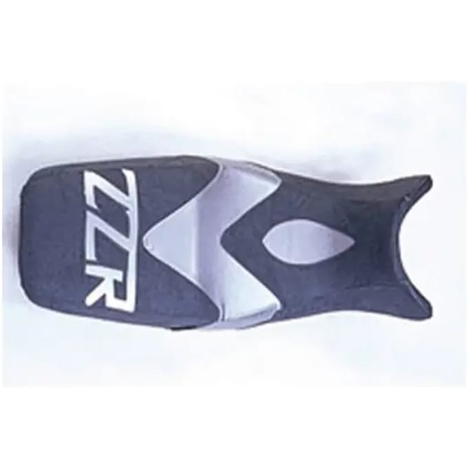 Motorzadelhoes Bagster zzr 1100