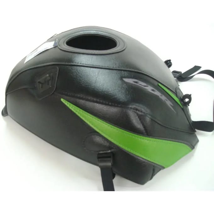 Motorfiets tankbeschermer Bagster cbr 600 rr
