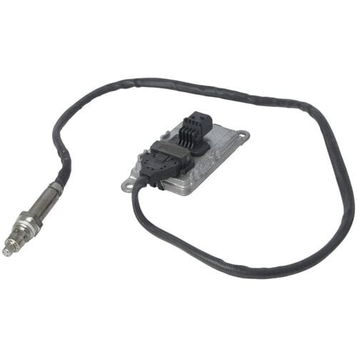 NOx stikstofoxidesensor VITESCO A2C1784740077