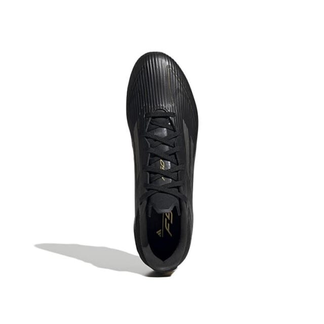 adidas  Voetbalschoenen F50 LEAGUE FG/MG