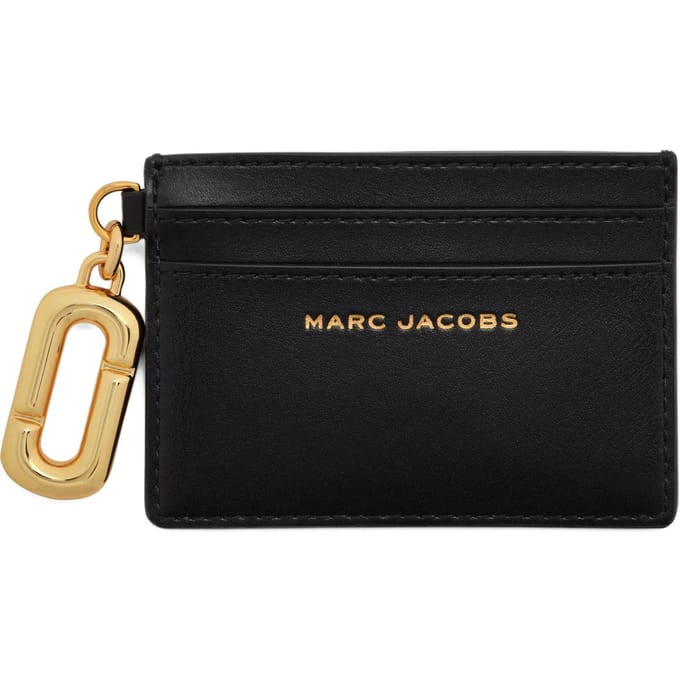 Marc Jacobs Portemonnees voor dames