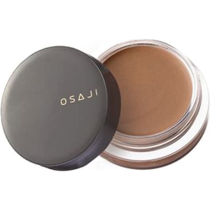OSAJI - Nuance Face Color 10 Tsuno