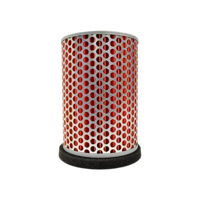 Motorfiets luchtfilter Emgo CX 500 HFA1402