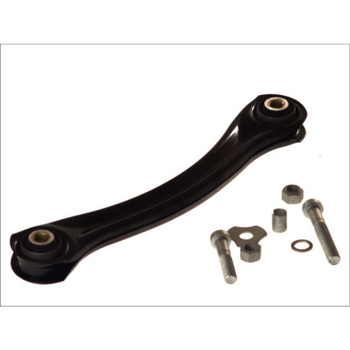 HinterWielophangingsarm TRW JTS116