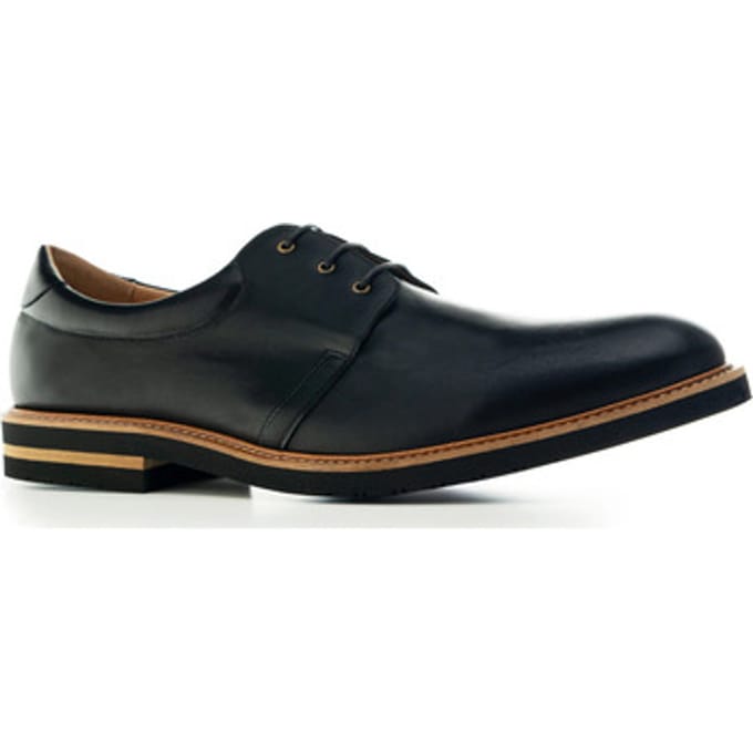 Klassieke Schoenen Andypola 6445VITELO