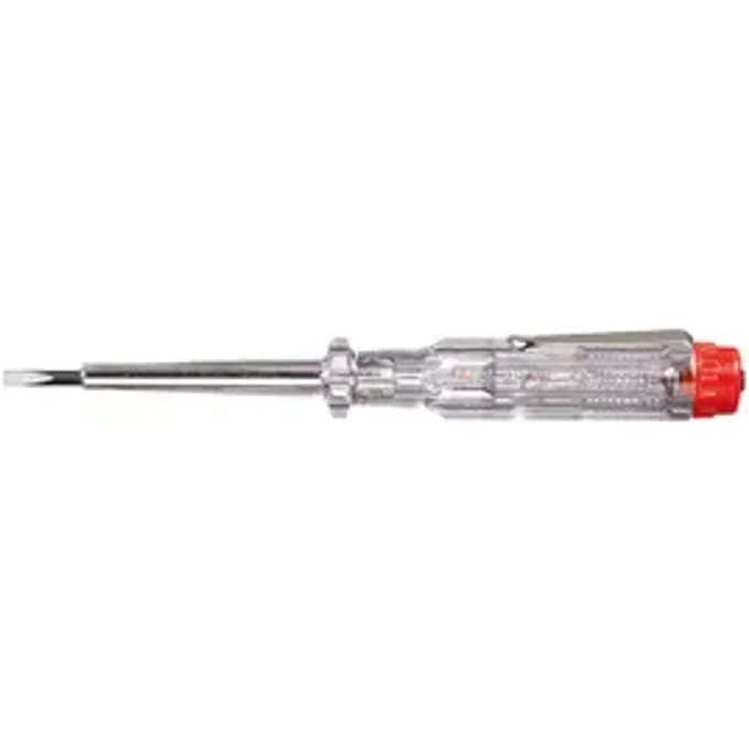 Volt Tester 220v-250v