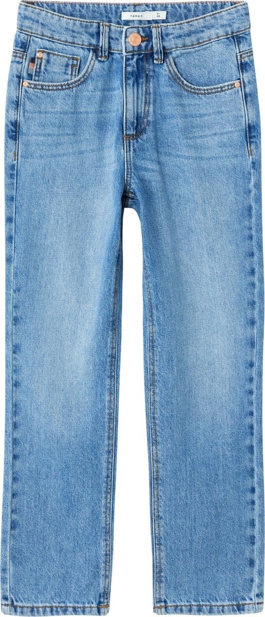 Name it Jeans Straight Leg
