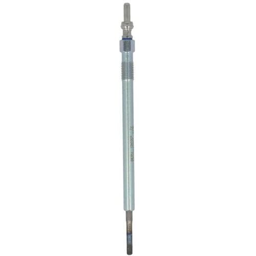 Gloeibougie BORG WARNER (BERU) GN1001