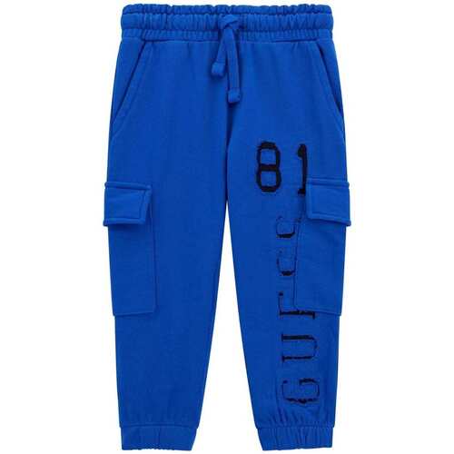 Broek Guess N5YQ13KAD74