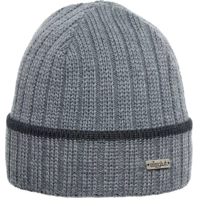 Cap Eisglut Fisherg Merino