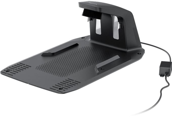 Mova Laadstation Voor Robotmaaiers 600 1000 1.5A Lader