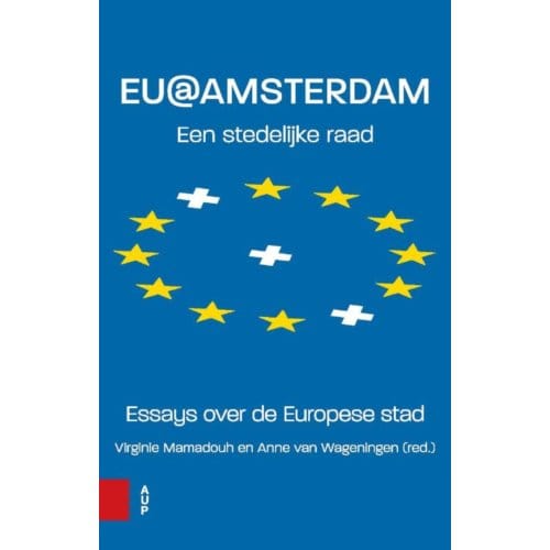 EU@Amsterdam