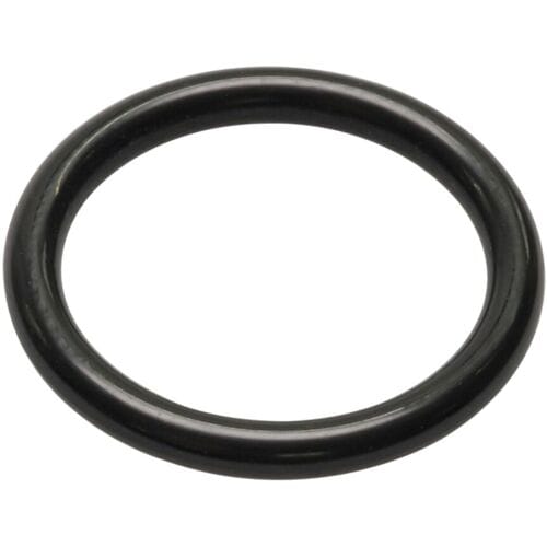 Dornbracht replacement O-ring 22 x 3 mm 09141008190