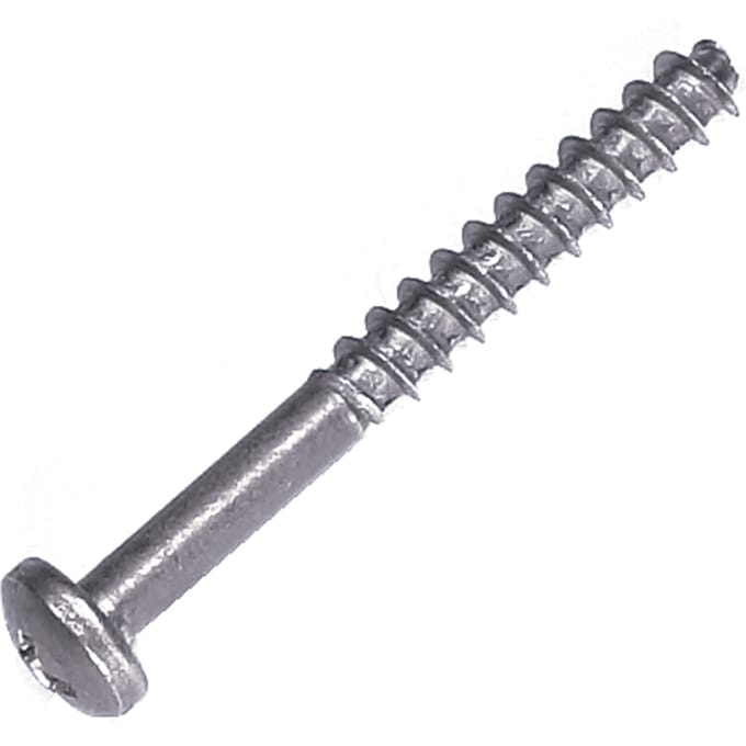 Schroef 4,7x40