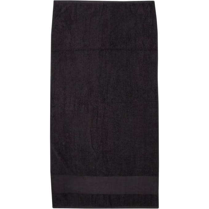 Handdoek Towel City