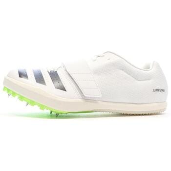 Sportschoenen adidas Adizero Jumpstar