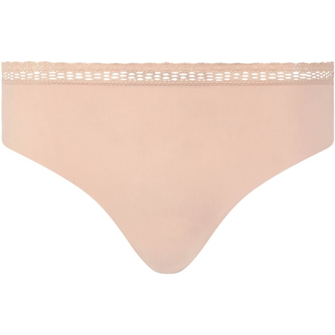 Chantelle Lingerie - Dames - Slips