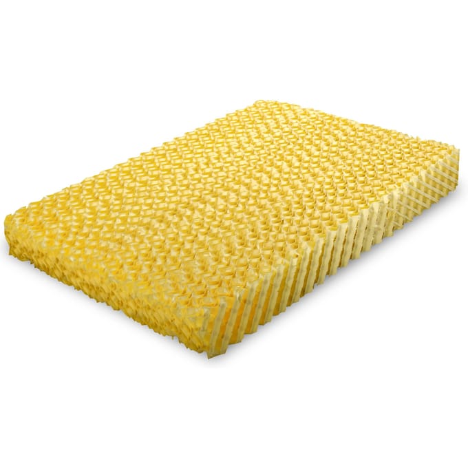 PAE 60/61 en PAE 80/81 verdampingsfilters