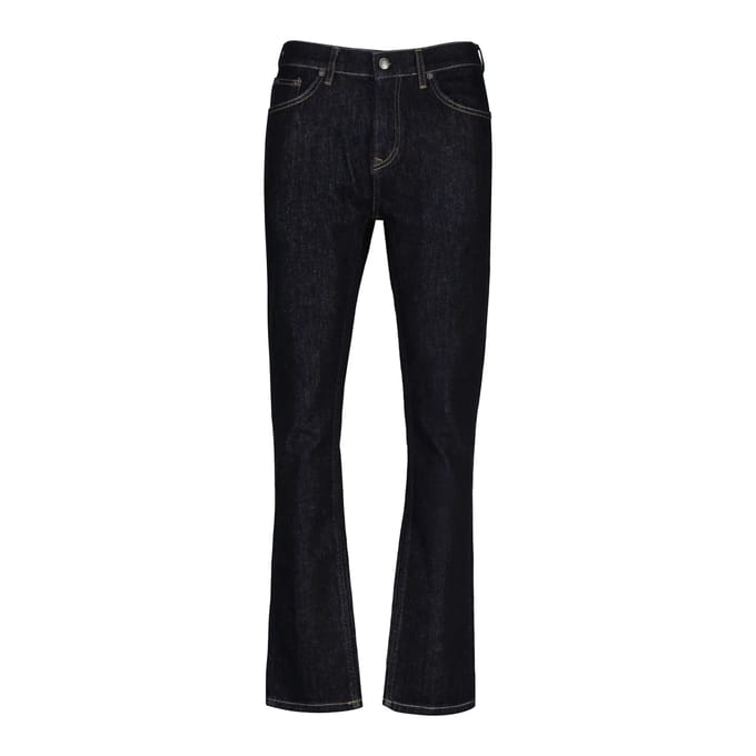 Slanke jeans Gant Clean Wash