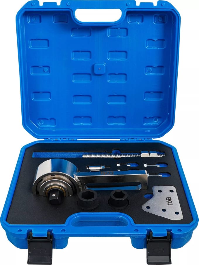 BGS Draaimomentvermenigvuldiger Set voor Ford - 70917