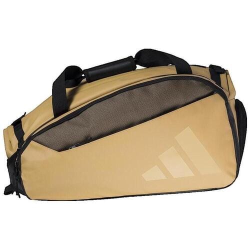 Sportaccessoires adidas Multigame 3.4