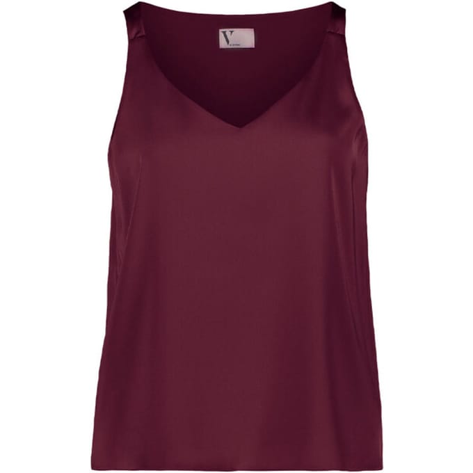 Vera Mont Top zonder mouw 33114262