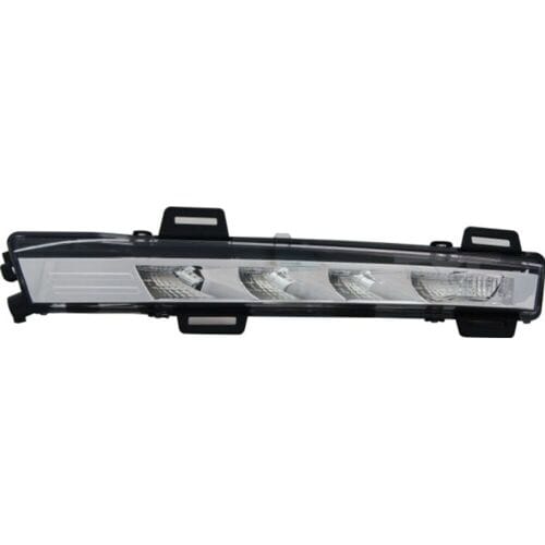 Dagrijlicht TYC 12-0101-00-2