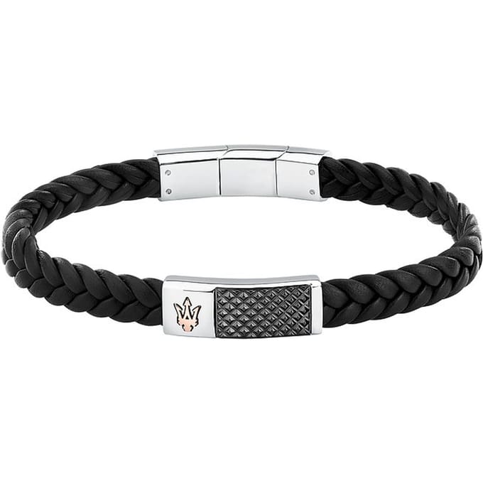 Maserati Armband JM424AVE26