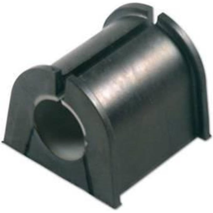 Aanslagbuffer AUGER 53673